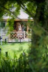 IMG_2608 – Version 2