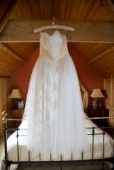 IMG_3415 – Version 2