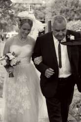 IMG_3548 – Version 2