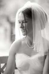 IMG_3562 – Version 2