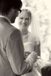 IMG_3574 – Version 2