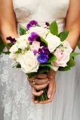 IMG_3729 – Version 2