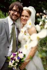 IMG_3835 – Version 2