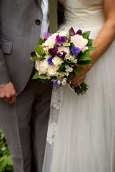 IMG_3837 – Version 2