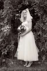 IMG_3855 – Version 2