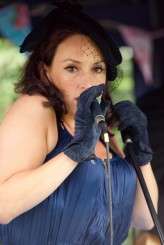 IMG_3877 – Version 2