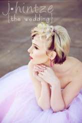 IMG_6583fashgoldsmwm