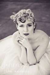 IMG_6586bwpenelopesmwm