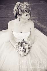 IMG_6613bwpenelopesmwm