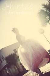 IMG_6626awesomevintagesmwm