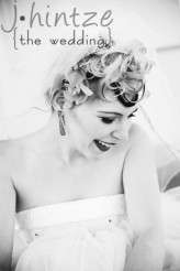 IMG_6665highkeybwsmwm