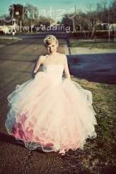 IMG_6744seventiessmwm