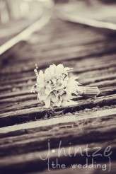 IMG_6781oilwinebwsmwm