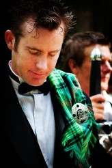 L-and-B20091107_0001