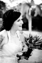 L-and-B20091107_0002