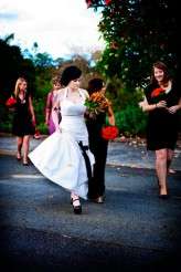 L-and-B20091107_0003