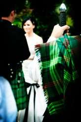 L-and-B20091107_0006