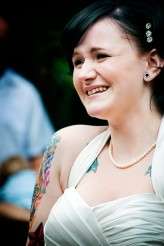 L-and-B20091107_0010