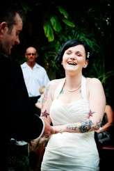 L-and-B20091107_0011