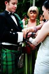 L-and-B20091107_0013