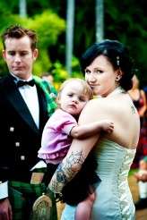 L-and-B20091107_0014