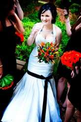 L-and-B20091107_0018