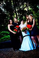 L-and-B20091107_0019