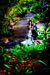 L-and-B20091107_0021