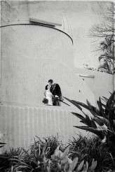 L-and-B20091107_0022