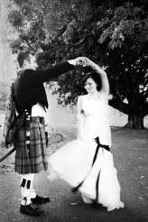 L-and-B20091107_0023