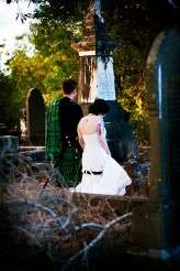 L-and-B20091107_0024