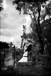 L-and-B20091107_0025