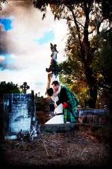 L-and-B20091107_0026