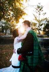 L-and-B20091107_0027