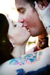 L-and-B20091107_0028