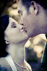 L-and-B20091107_0029