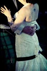 L-and-B20091107_0030