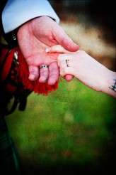 L-and-B20091107_0032