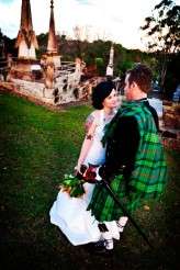 L-and-B20091107_0033