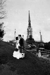 L-and-B20091107_0034