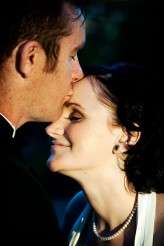 L-and-B20091107_0035