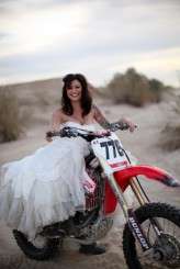 Ocotillo-Wells-Bride-7537