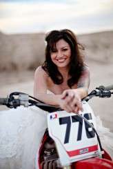 Ocotillo-Wells-Bride-7551