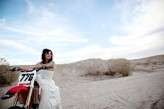 Ocotillo-Wells-Bride-7588