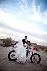 Ocotillo-Wells-Bride-7604