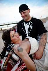 Ocotillo-Wells-Bride-7640