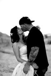 Ocotillo-Wells-Bride-7712