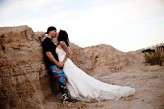 Ocotillo-Wells-Bride-7730