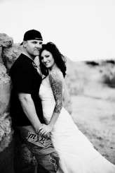 Ocotillo-Wells-Bride-7746