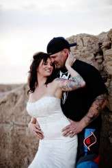 Ocotillo-Wells-Bride-7777